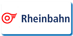 Partnerlogo Rheinbahn