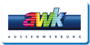 Partnerlogo_awk Partnerlogo awk