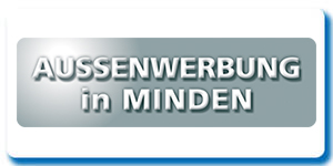 Partnerlogo Stadtreklame Recklinghausen